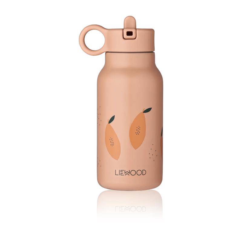 Falk Water Bottle 250ml