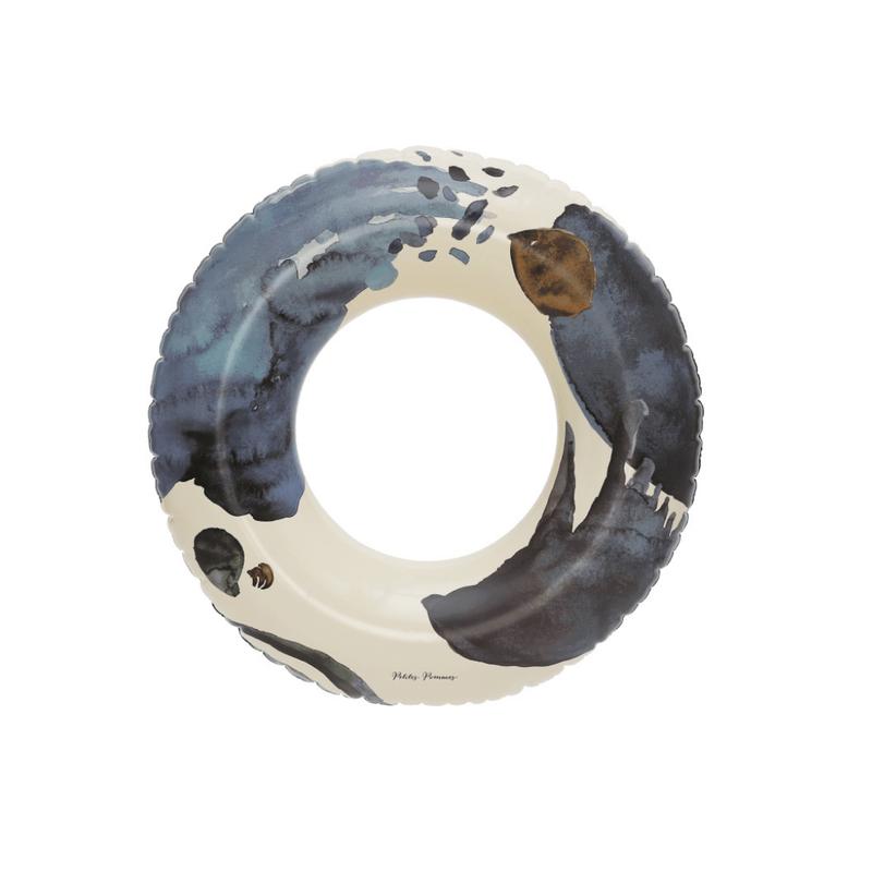 Classic Floats 60cm