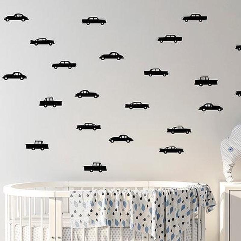 Cars
