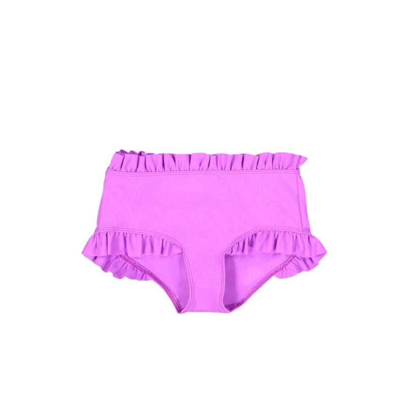 Nevada - Bikini