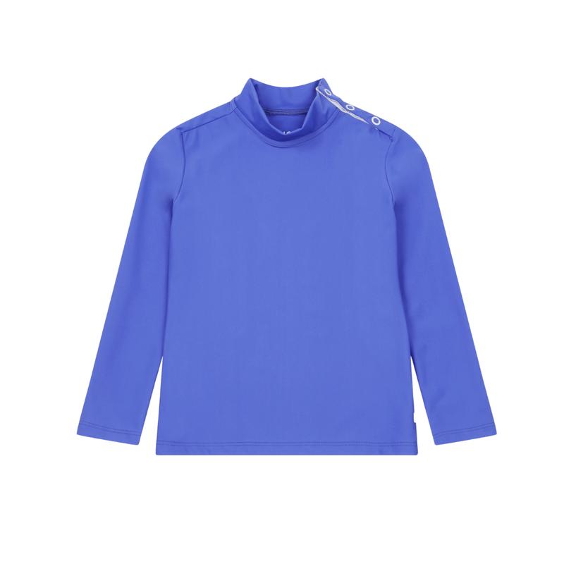 Turbot - Rash Guard
