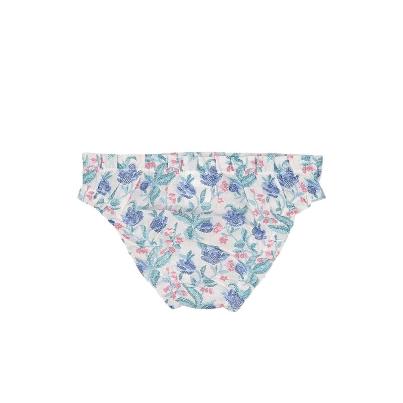 Matilda - Bikini