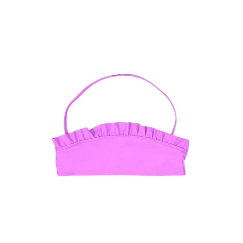 Nina - Top