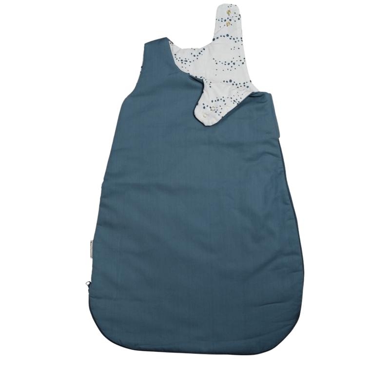 Sleeping Bag