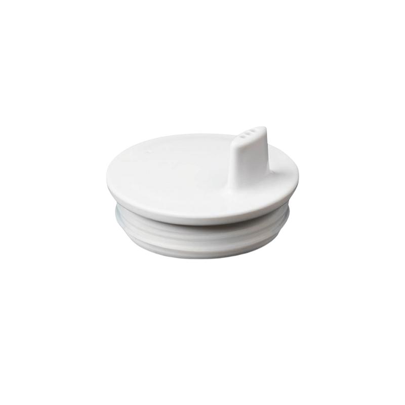 Drink Lid for Melamine Cup