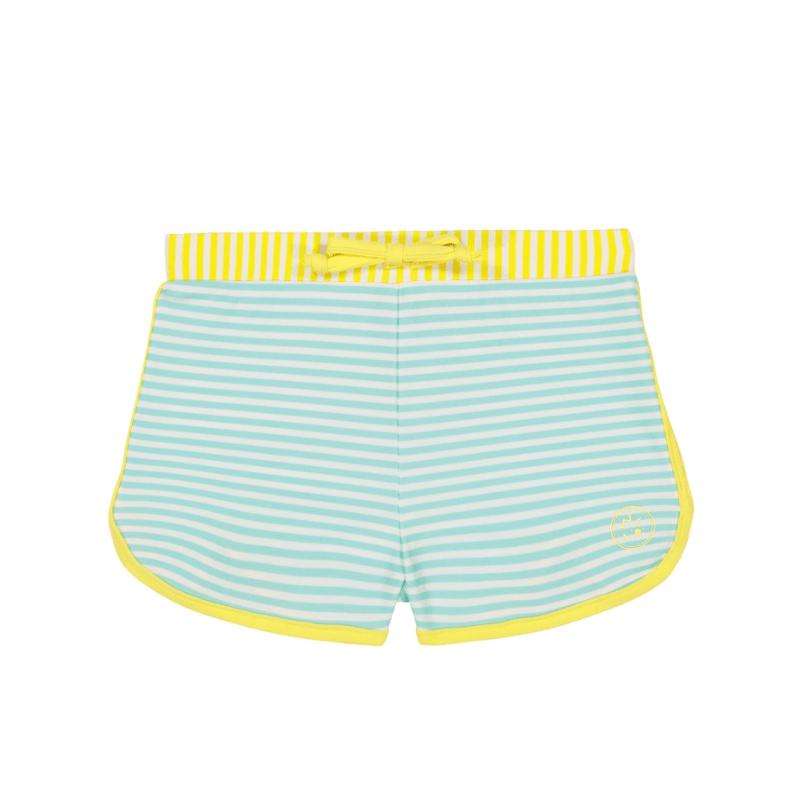 Anti UV Sceen Shorts