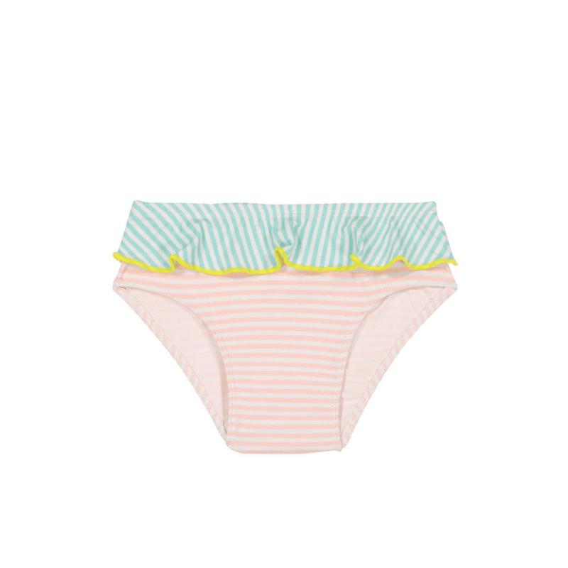 Panties Anti UV Annette