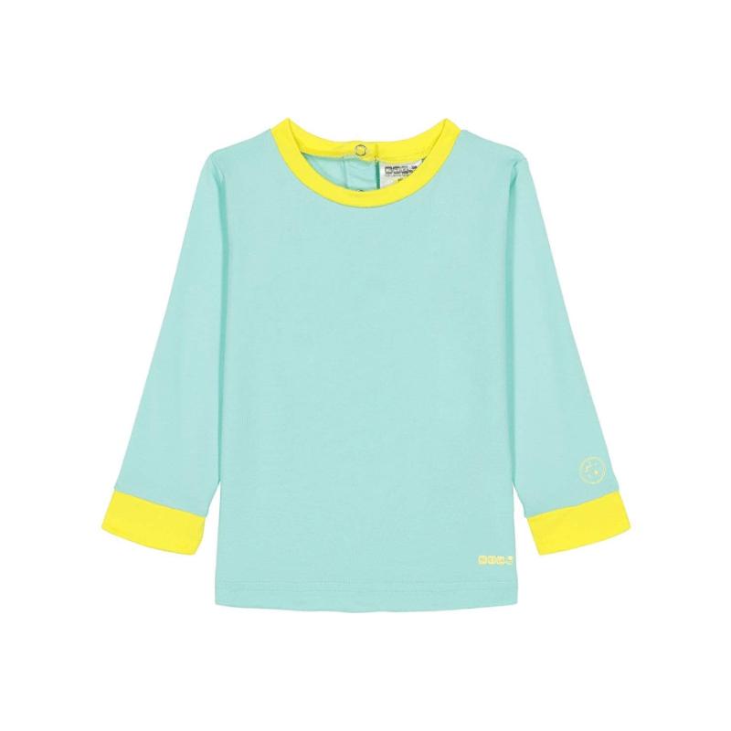 T-Shirt Anti UV POP