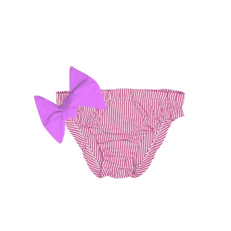 Pilar - Bikini