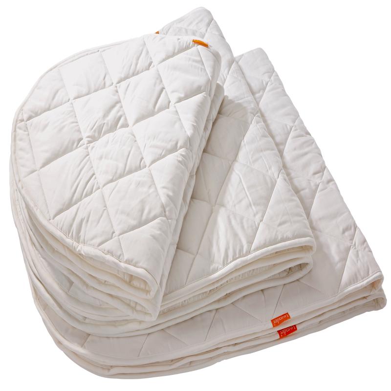 Baby Top Mattress