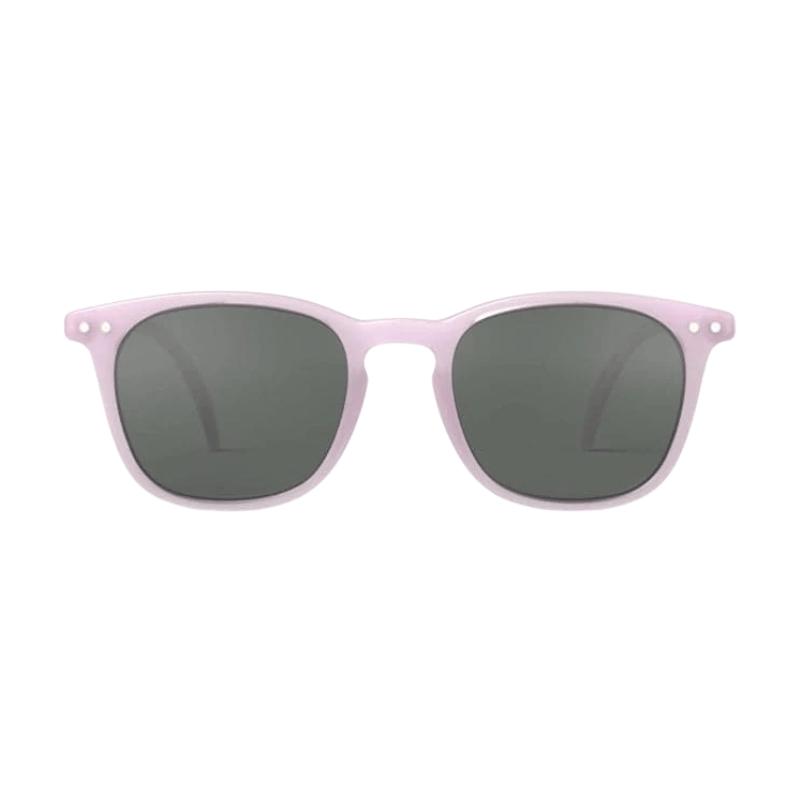 Sun Junior #E Lilac