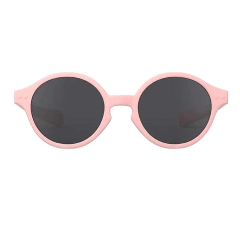 Sun Kids BABY #d Pastel Pink