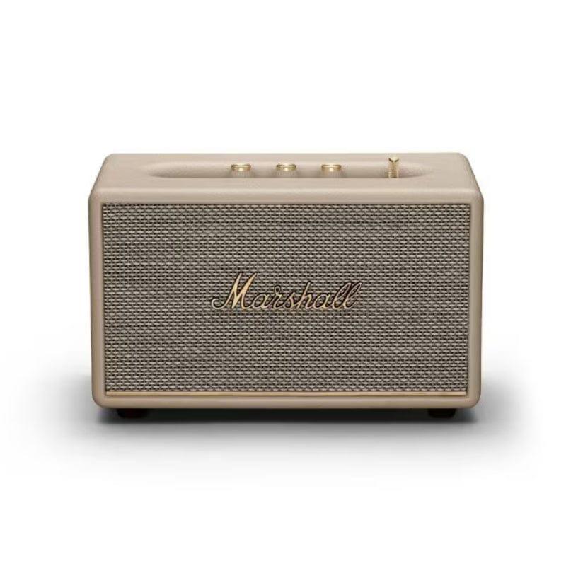 Action III Bluetooth Cream