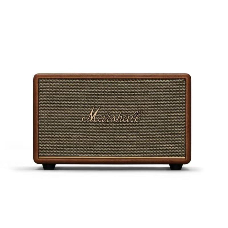 Action III Bluetooth Brown