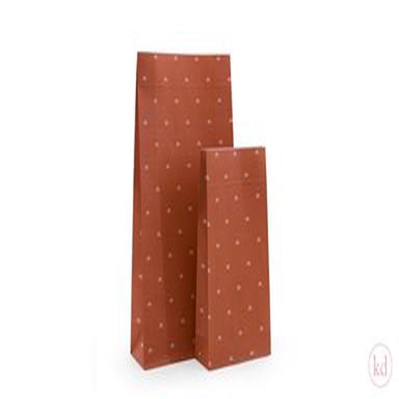 Gift Bag - Large