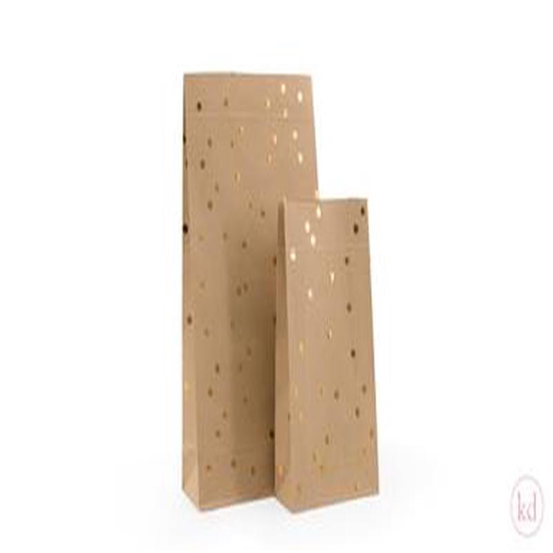 Gift Bag - Small