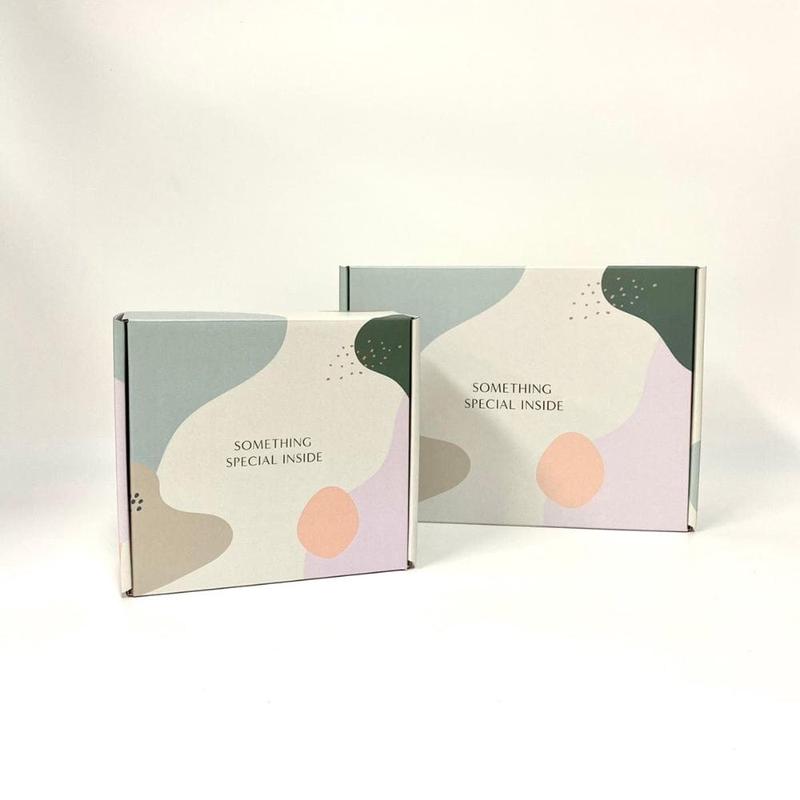 Gift Box - Large
