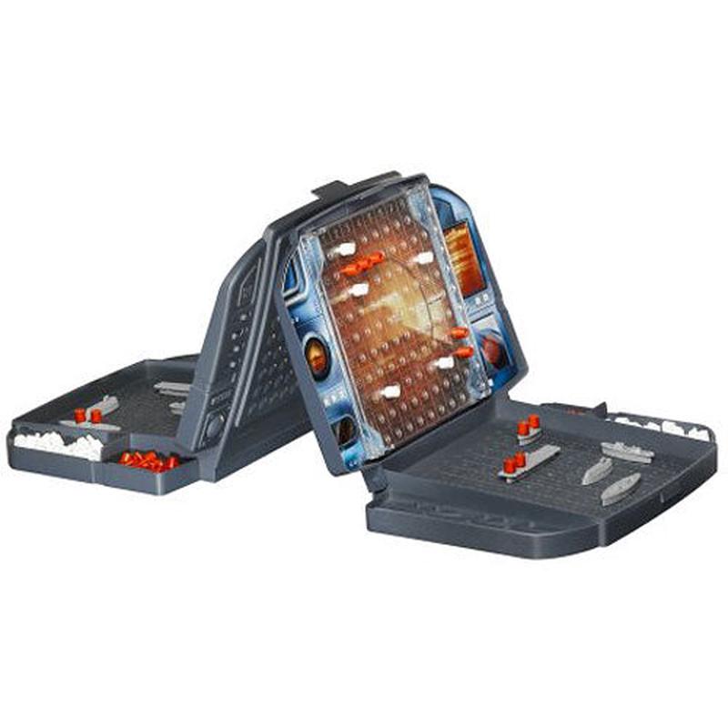 Battleship