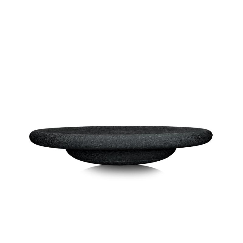 [PRE-ORDER] Stapelstein  Board Black