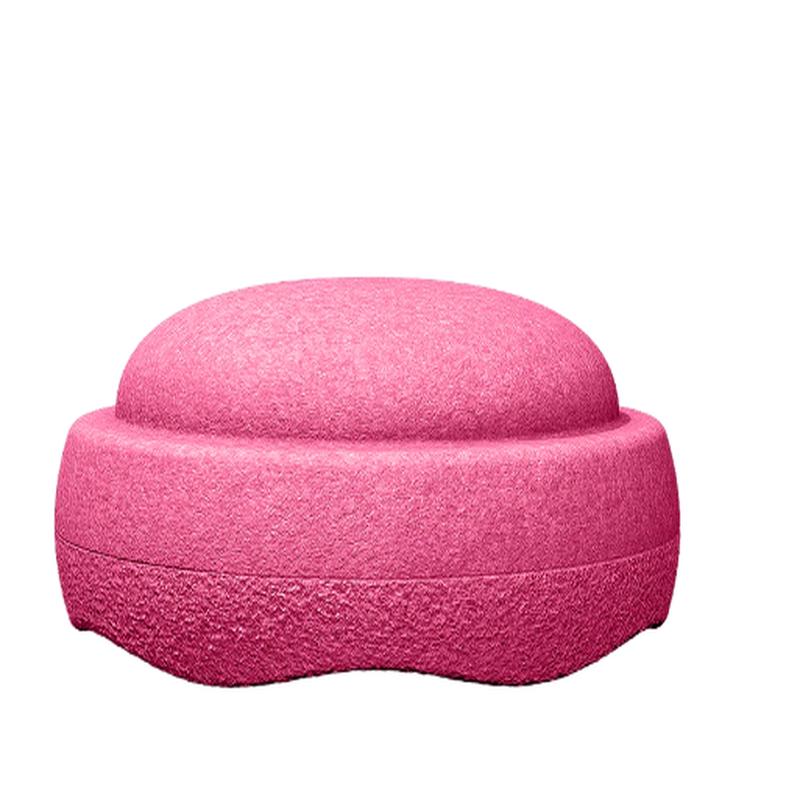 [PRE-ORDER]  Stapelstein Original Pink