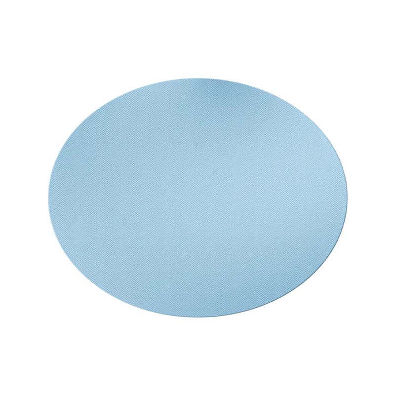 [PRE-ORDER]   Stapelstein Pad light blue