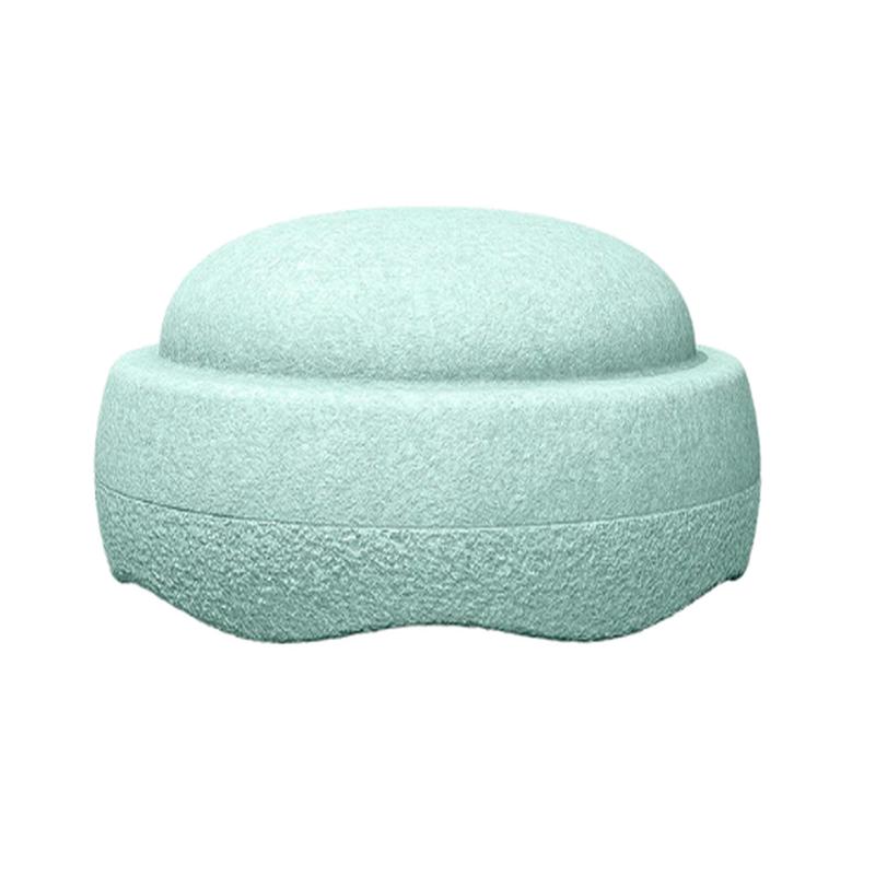 [PRE-ORDER]  Stapelstein Original Light Green