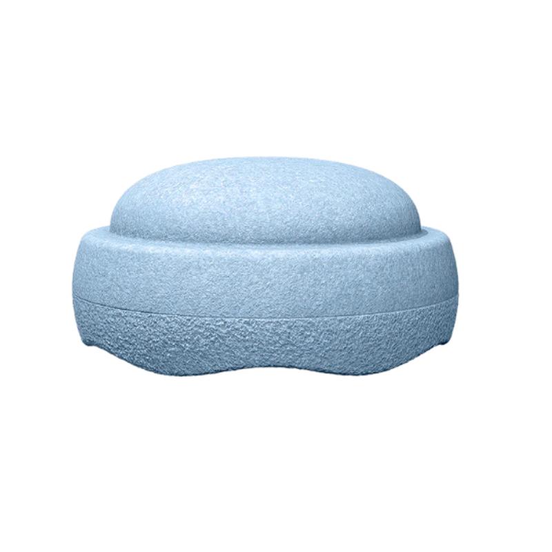 [PRE-ORDER]  Stapelstein Original Light Blue