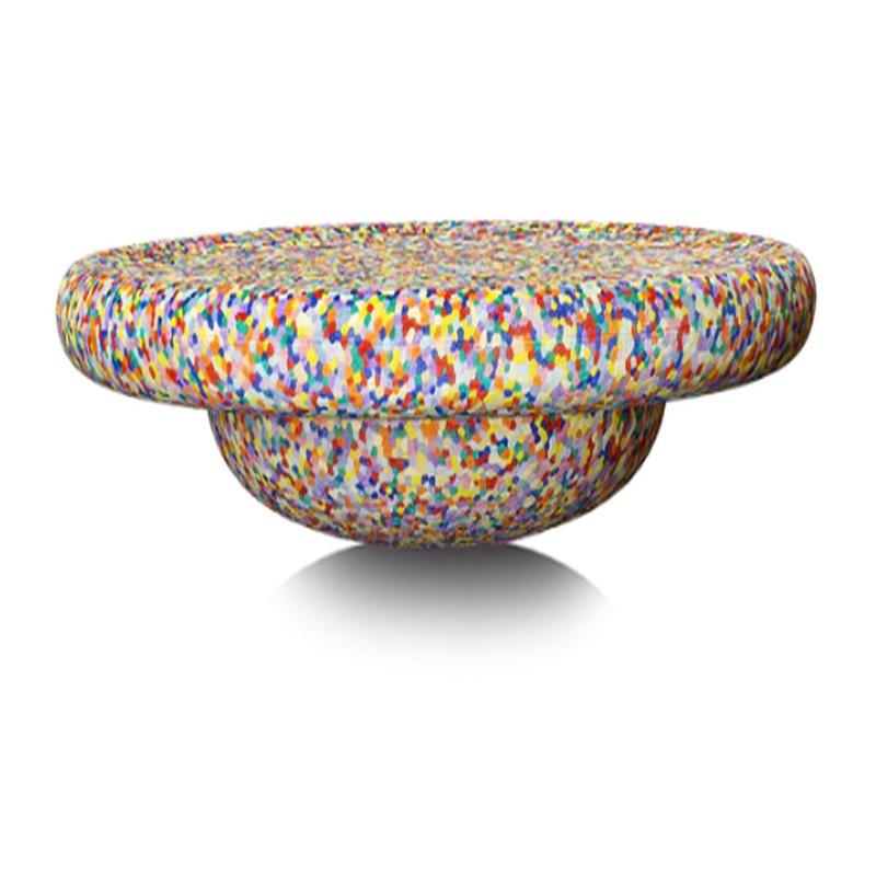 [PRE-ORDER] Stapelstein Board Super Confetti