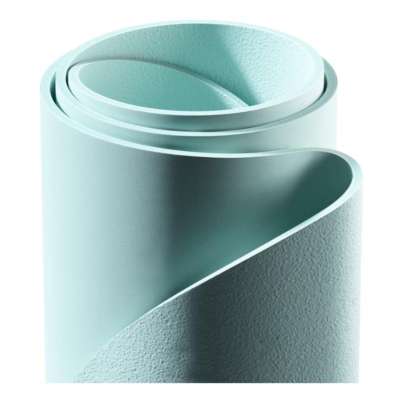 [PRE-ORDER] Stapelstein Mat Light Green