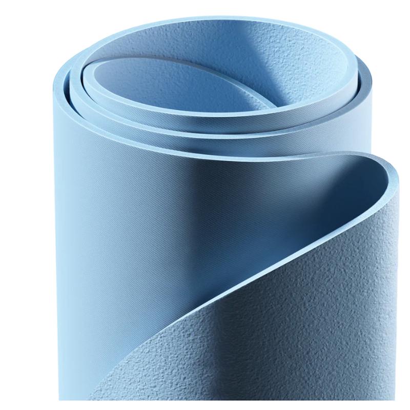 [PRE-ORDER] Stapelstein Mat Light Blue