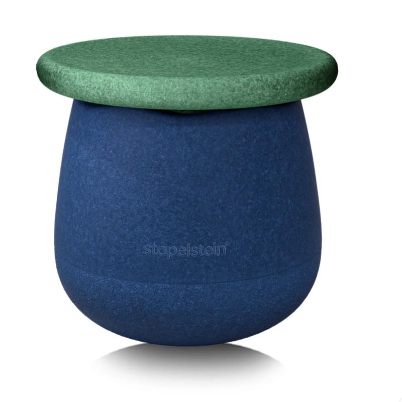 [PRE-ORDER] Stapelstein Dynamic Small Waters & Greens