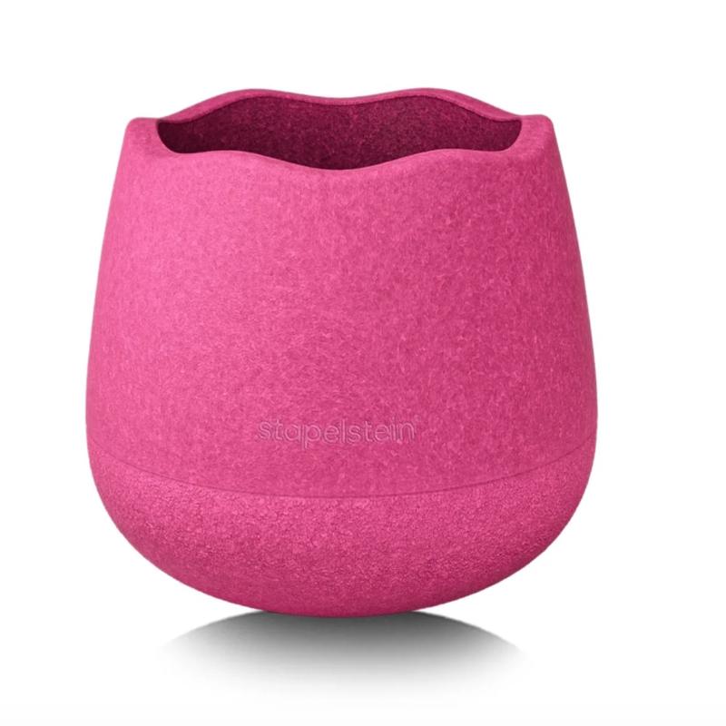 [PRE-ORDER] Stapelstein Base Pink