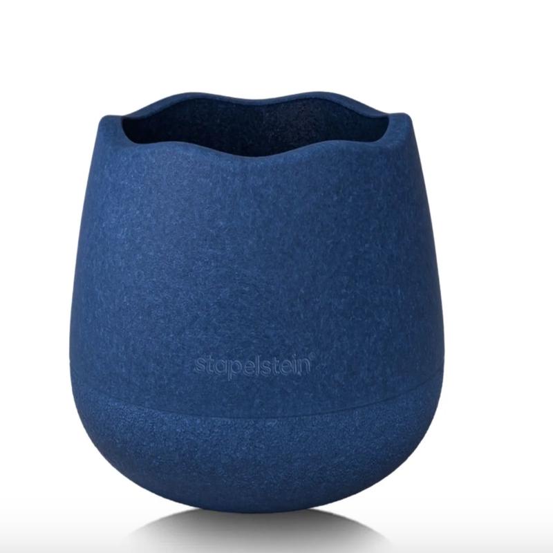 [PRE-ORDER] Stapelstein Base Dark Blue