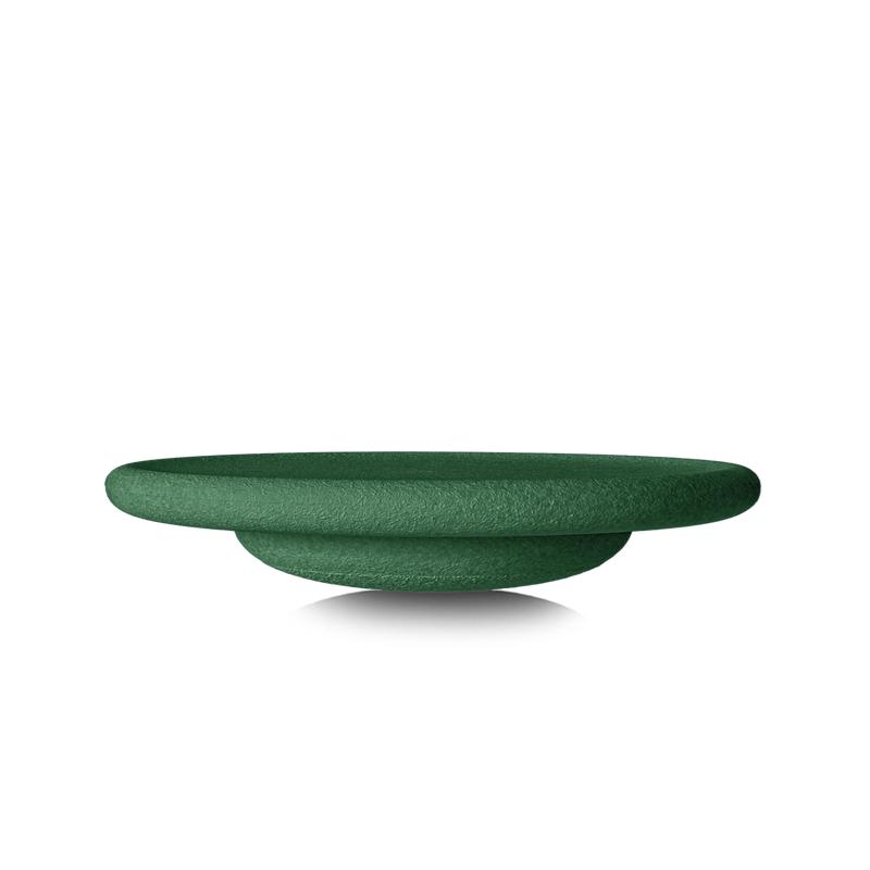 [PRE-ORDER] Stapelstein  Board Dark Green