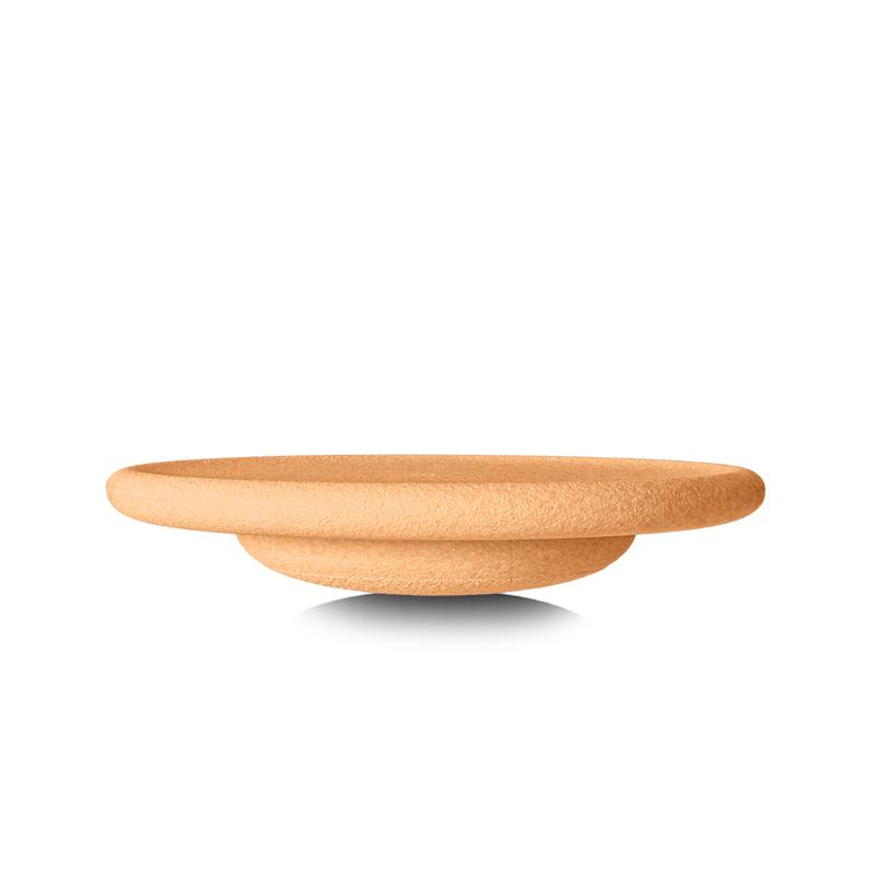 [PRE-ORDER] Stapelstein  Board Light Orange