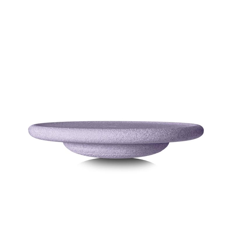 [PRE-ORDER] Stapelstein  Board Light Violet