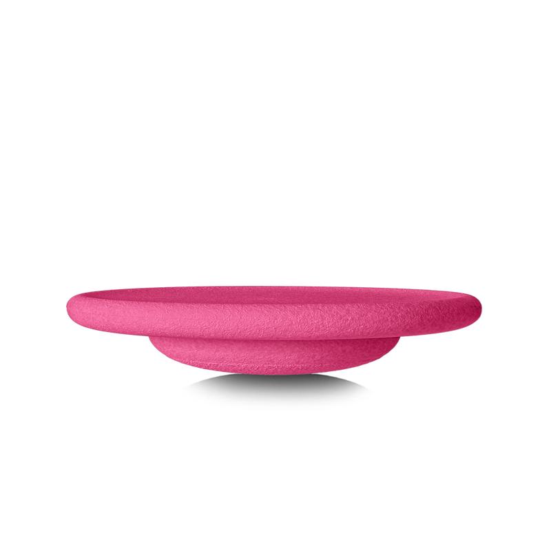 [PRE-ORDER] Stapelstein  Board Pink