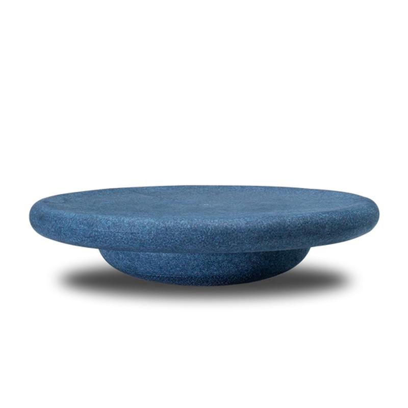 [PRE-ORDER] Stapelstein  Board Dark Blue