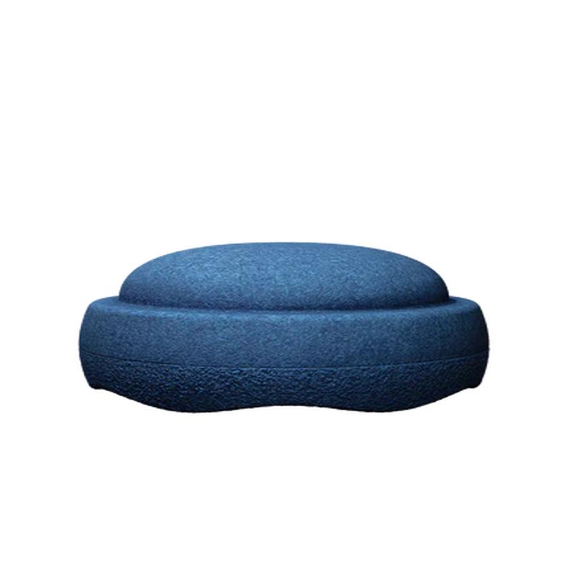 [PRE-ORDER] Stapelstein  Original Dark Blue
